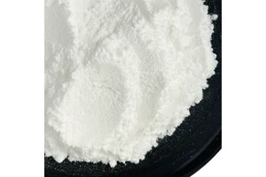 Here's what you need to know about glutathione