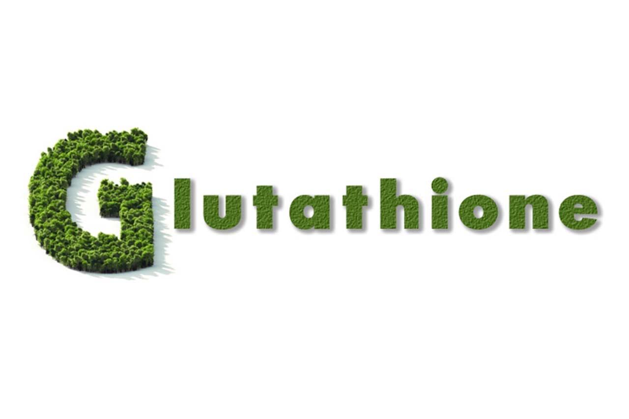 Guidelines for application of glutathione nutritional functional components
