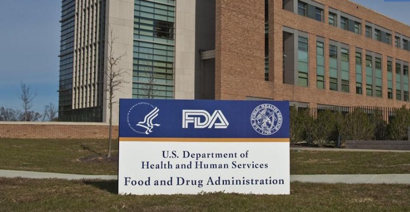 FDA to adjust CAR-T cell therapy for secondary cancer black box warning